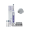 Braun-genius-10000n-orchid-purple
