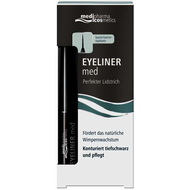 Alterra-eyeliner-med-3-ml