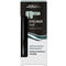 Alterra-eyeliner-med-3-ml