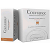 Avene-couvrance-crema-spf-30-9-5-g-beige