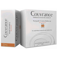 Avene-couvrance-crema-spf-30-9-5-g-beige