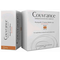 Avene-couvrance-crema-spf-30-9-5-g-beige