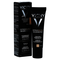 Loreal-3d-correction-make-up-nuance-20-vanilla-30