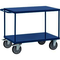Fetra-tischwagen-2402b