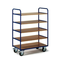 Rollcart-08-7256-etagenwagen-boeden-ral5010-enzianblau