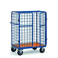 Fetra-paketwagen8582