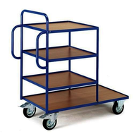 Rollcart-08-7730-kommissionierwagen-ral5010-enzianblau