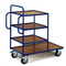 Rollcart-08-7730-kommissionierwagen-ral5010-enzianblau