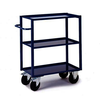 Rollcart-06-7178-tischwagen-blechwanne-ral5010-enzianblau