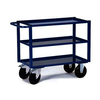 Rollcart-06-7168-tischwagen-blechwanne-ral5010-enzianblau