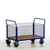 Rollcart-02-6116-gitter-vierwandwagen-ral5010-enzianblau