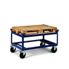 Rollcart-10-4032-paletten-fahrgestelle-ral5010-enzianblau