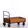 Rollcart-02-1266-bordwandwagen-ral5010-enzianblau