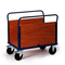 Rollcart-02-6066-zweiwandwagen-ral5010-enzianblau