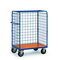 Fetra-paketwagen-8583-1