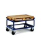 Rollcart-10-4030-paletten-fahrgestelle-ral5010-enzianblau