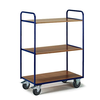 Rollcart-08-7235-etagenwagen-boeden-ral5010-enzianblau