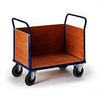 Rollcart-02-6087-dreiwandwagen-ral5010-enzianblau