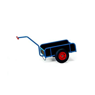 Fetra-handwagen-mit-kasten-4109
