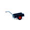 Fetra-handwagen-mit-kasten-4109