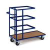 Rollcart-08-7710-kommissionierwagen-ral5010-enzianblau