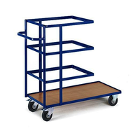 Rollcart-08-7710-kommissionierwagen-ral5010-enzianblau