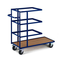 Rollcart-08-7710-kommissionierwagen-ral5010-enzianblau