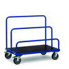 Fetra-plattenwagen-4463-ohne-buegel