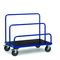 Fetra-plattenwagen-4463-ohne-buegel