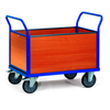 Fetra-vierwandwagen-2550