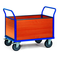 Fetra-vierwandwagen-2550
