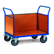 Fetra-dreiwandwagen-2530