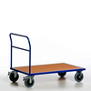 Rollcart-02-5997-schiebebuegelwagen-ral5010-enzianblau