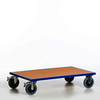 Rollcart-02-5987-plattformwagen-ral5010-enzianblau