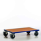 Rollcart-02-5985-plattformwagen-ral5010-enzianblau