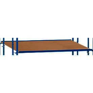 Fetra-etagenboden-einhaengbar-ladeflaeche-1250x610mm