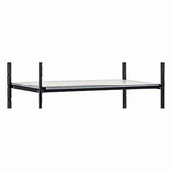 Fetra-boden-fuer-esd-etagenwagen-ladeflaeche-850x500mm