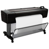 Hewlett-packard-hp-hp-designjet-z6dr-112cm-44-postscript-printer-with-v-trimmer