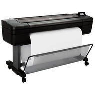 Hewlett-packard-hp-hp-designjet-z6dr-112cm-44-postscript-printer-with-v-trimmer
