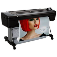 Hewlett-packard-hp-hp-designjet-z9-610-mm-24-zoll-postscript-drucker
