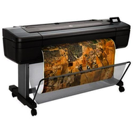 Hewlett-packard-hp-hp-designjet-z6-610-mm-24-zoll-postscript-drucker