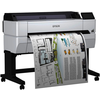 Epson-surecolor-sc-t5400