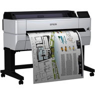 Epson-surecolor-sc-t5400