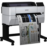 Epson-surecolor-sc-t3400-plotter