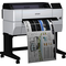 Epson-surecolor-sc-t3400-plotter