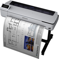 Epson-surecolor-sc-t5100-plotter