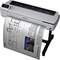 Epson-surecolor-sc-t5100-plotter