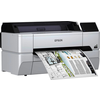 Epson-surecolor-sc-t3400n-plotter