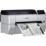 Epson-surecolor-sc-t3400n-plotter