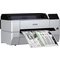 Epson-surecolor-sc-t3400n-plotter